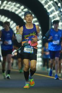 BIB: 40428
                            <button type="button" onclick="openModal(21118613)" class="btn btn-primary btn-sm float-right btn-popup" data-toggle="modal" data-target=".modal-high-quality">
                        <i class="fas fa-shopping-cart"></i> Add to Cart
                    </button>
                                            <button type="button" onclick="isThisMe(21118613, true)" class="btn btn-success btn-sm float-right btn-popup btn-isme hidden" data-toggle="tooltip" data-placement="bottom" title="นี่คือรูปของคุณใช่ไหม คลิกที่นี่เพื่อเอาเข้าอัลบั้ม">
                        <i class="fas fa-plus"></i> Add to album
                    </button>
                    <button type="button" onclick="isThisMe(21118613, false)" class="btn btn-warning btn-sm float-right btn-popup btn-isnotme hidden">
                        <i class="fas fa-ban"></i> Remove from album
                    </button>